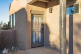 41 La Puerta Trail - Photo 52