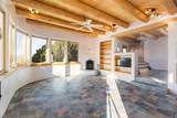41 La Puerta Trail - Photo 53