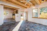 41 La Puerta Trail - Photo 54