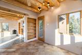 41 La Puerta Trail - Photo 56