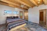 41 La Puerta Trail - Photo 57