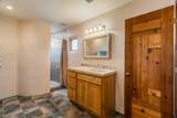 41 La Puerta Trail - Photo 59