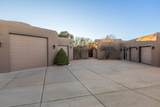 41 La Puerta Trail - Photo 60