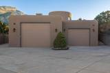 41 La Puerta Trail - Photo 61