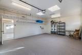 41 La Puerta Trail - Photo 62