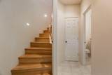 41 La Puerta Trail - Photo 65