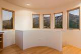 41 La Puerta Trail - Photo 66