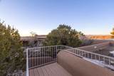 41 La Puerta Trail - Photo 68