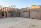41 La Puerta Trail - Photo 69