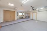 41 La Puerta Trail - Photo 70