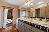 41 La Puerta Trail - Photo 74