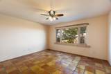 41 La Puerta Trail - Photo 75