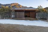 41 La Puerta Trail - Photo 78