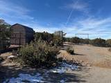 41 La Puerta Trail - Photo 81