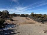 41 La Puerta Trail - Photo 82