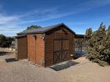 41 La Puerta Trail - Photo 84