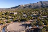 41 La Puerta Trail - Photo 85