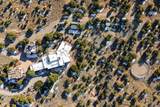 41 La Puerta Trail - Photo 86