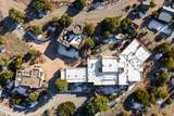 41 La Puerta Trail - Photo 87