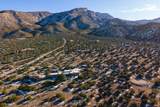 41 La Puerta Trail - Photo 88