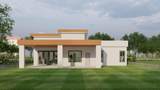 1321 Van Cleave Road - Photo 10