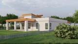 1321 Van Cleave Road - Photo 12
