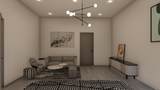 1321 Van Cleave Road - Photo 22