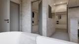 1321 Van Cleave Road - Photo 25