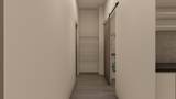 1321 Van Cleave Road - Photo 30