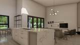 1321 Van Cleave Road - Photo 32