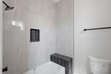 1321 Van Cleave Road - Photo 4