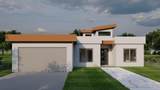 1321 Van Cleave Road - Photo 6