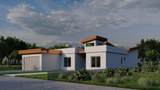 1321 Van Cleave Road - Photo 7