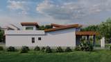 1321 Van Cleave Road - Photo 9