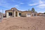 1325 Van Cleave Road - Photo 1