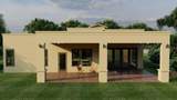 1325 Van Cleave Road - Photo 10
