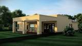 1325 Van Cleave Road - Photo 11