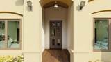 1325 Van Cleave Road - Photo 13