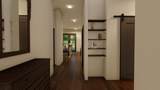 1325 Van Cleave Road - Photo 14