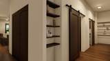 1325 Van Cleave Road - Photo 15