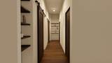 1325 Van Cleave Road - Photo 16