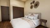 1325 Van Cleave Road - Photo 17