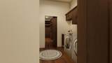 1325 Van Cleave Road - Photo 19