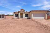 1325 Van Cleave Road - Photo 2