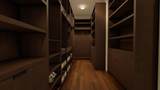 1325 Van Cleave Road - Photo 20