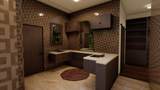 1325 Van Cleave Road - Photo 22