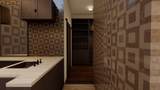 1325 Van Cleave Road - Photo 27