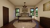 1325 Van Cleave Road - Photo 29