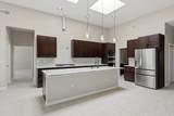 1325 Van Cleave Road - Photo 3