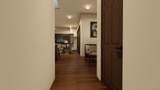 1325 Van Cleave Road - Photo 31